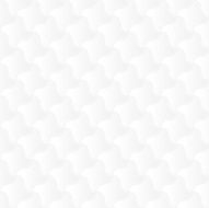 White seamless texture N3