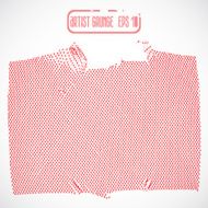 Grungy background vector N2