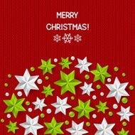 Knitted texture background for Your design N5