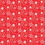 Holiday background N148