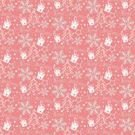 Holiday background N150