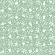 Holiday background N151