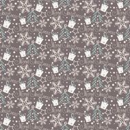 Holiday background N152