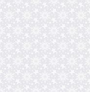 Holiday background N175