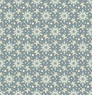 Holiday background N176