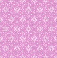 Holiday background N177