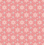 Holiday background N178