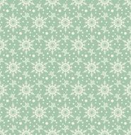 Holiday background N179