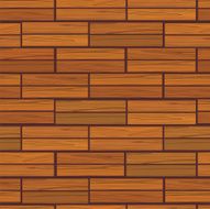 Seamless Wood Pattern N2