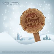 christmas background N567
