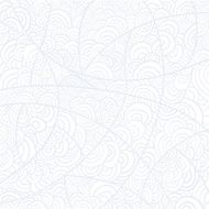 Neutral handmade background from lines in vector N2