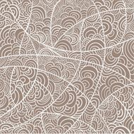 Biege background in vector