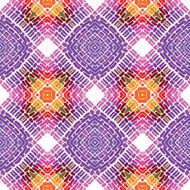 seamless pattern N2775