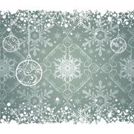 Holiday background N181