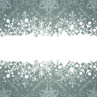 Holiday background N182