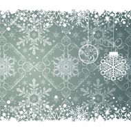 Holiday background N184