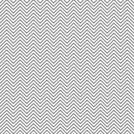 Seamless chevron pattern N80