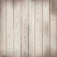 Wooden texture N21