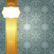 Holiday background N186
