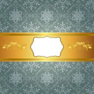 Holiday background N187