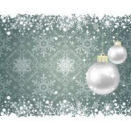 Holiday background N188