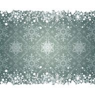 Holiday background N189