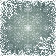 Holiday background N190