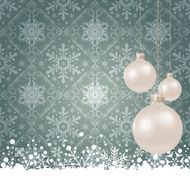 Holiday background N191