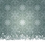 Holiday background N192