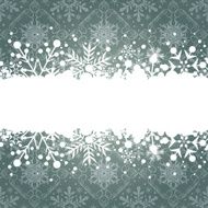 Holiday background N193