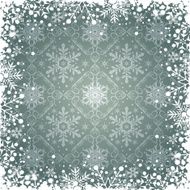 Holiday background N194