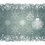 Holiday background N196