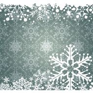 Holiday background N197