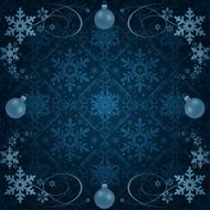 Holiday background N198