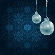 Holiday background N199