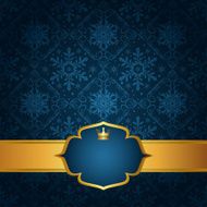 Holiday background N200