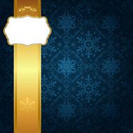 Holiday background N201