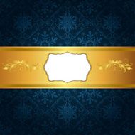 Holiday background N202