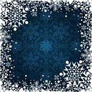 Holiday background N203
