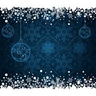 Holiday background N204
