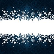 Holiday background N206