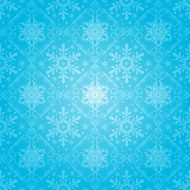 Holiday background N208
