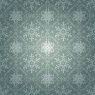 Holiday background N209