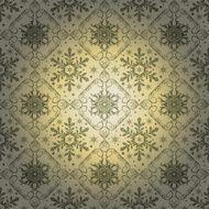 Holiday background N210