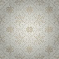 Holiday background N211