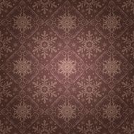 Holiday background N212