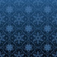 Holiday background N213