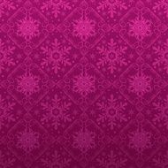 Holiday background N214