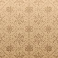 Holiday background N215