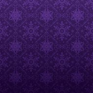 Holiday background N216